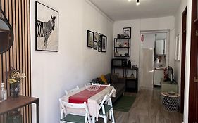 Beato Typical House
